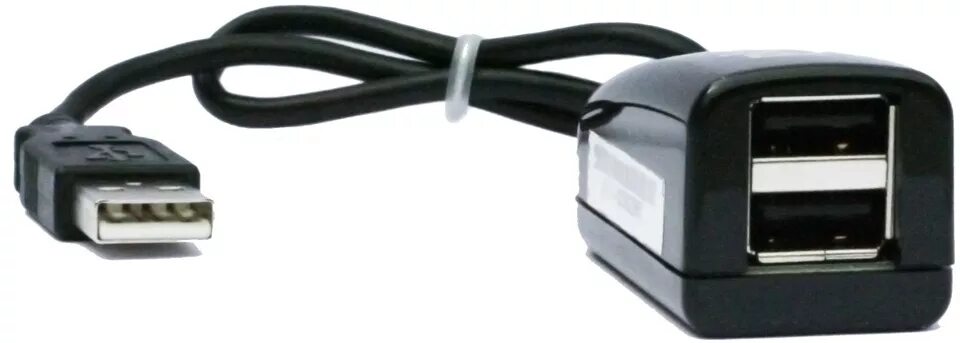 Kvm переключатель d-link kvm-121. Планка портов в корпус 2 порта usb 3. Kvm переключатель dvi hdmi. D-link dkvm-4k/b2b. Ps2 port.