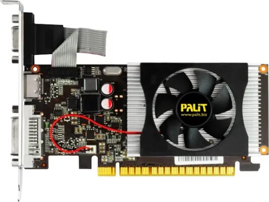 Palit gt220 512mb. видеокарта gt 220 512mb. Geforce 220 характеристики. Geforce 220 характеристики. Geforce gt 220 1gb ddr3.
