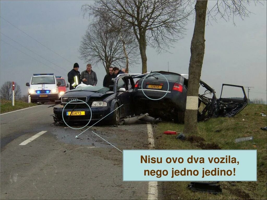 случай на парковке. лада буратино. смешные ситуации с авто. перепутала передачу. фото автомастерская пасмурно.