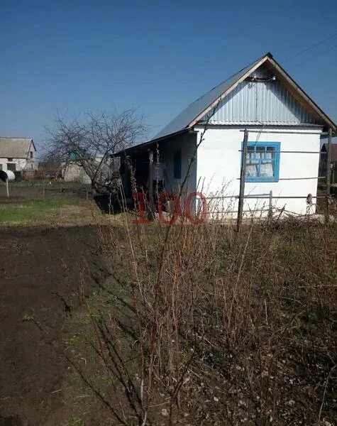 Дачи ульяновск чердаклинский. Снт созидатель чердаклинский район ульяновской. Снт полянка чердаклинский район. Дачи ульяновск чердаклинский. Юрманки ульяновск.