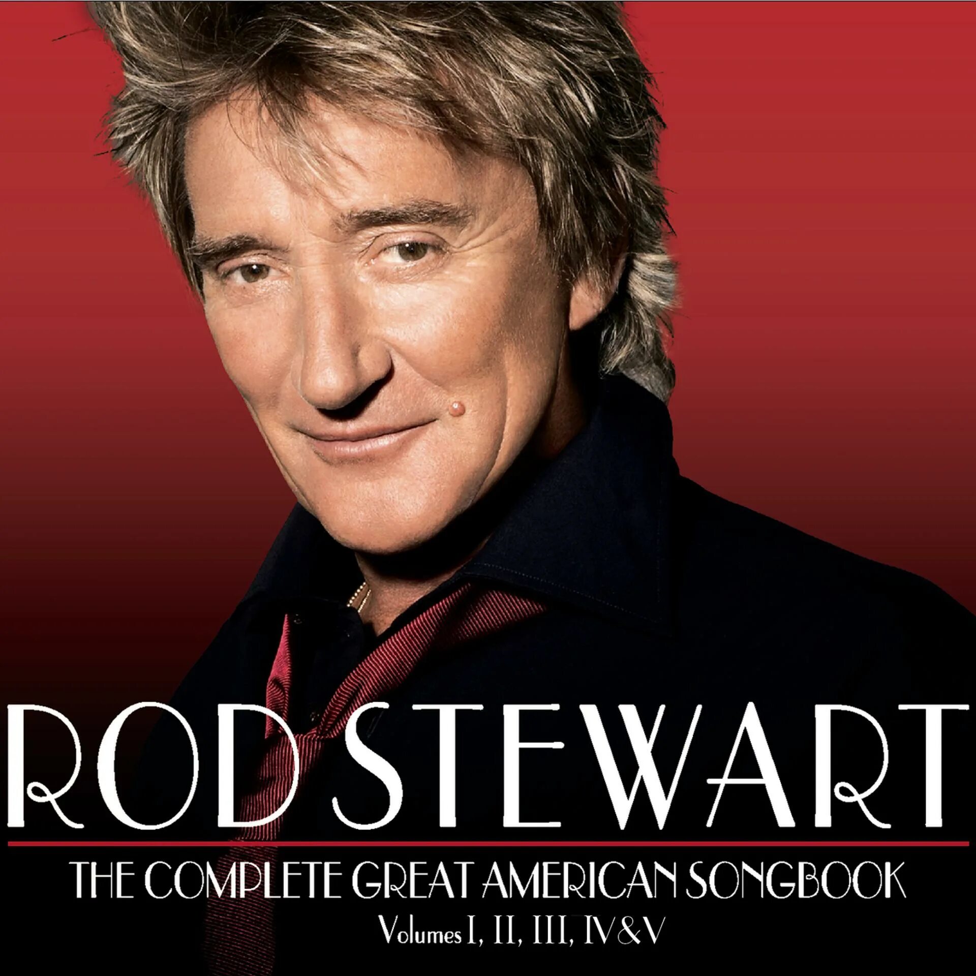 The great American Songbook род Стюарт. Roderick David "Rod" Stewart. Rod Stewart дискография. Rod Stewart обложка. Род стюарт слушать лучшие