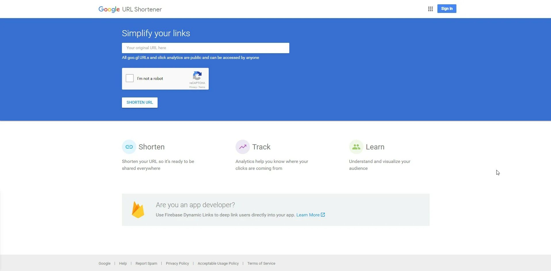 Url google apps. Url google. google url shortener. google url shortener kartinki. google url shortener logo circle.
