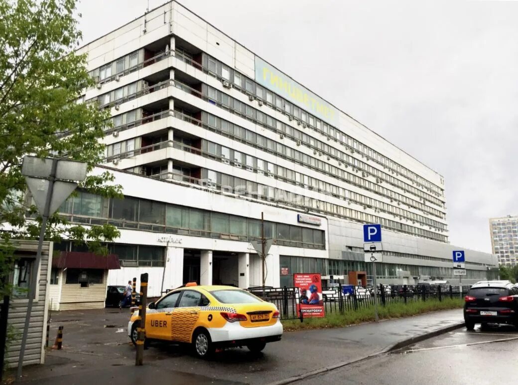 Академика королева 13с1. Москва, улица академика королёва, 13с1. 1. 1. Россия, москва, улица академика королёва, 13с1.