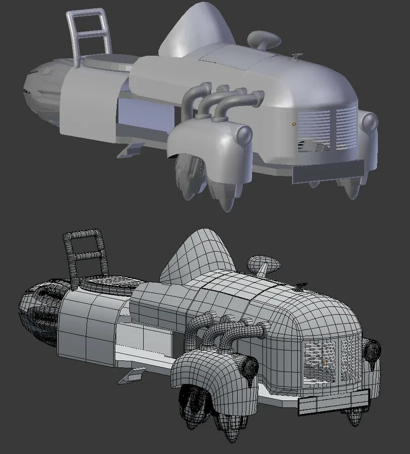 Моделлер персонажей. 3d моделлер профессия. 3д моделлер. 3d-моделлер pro. 3д моделлер.