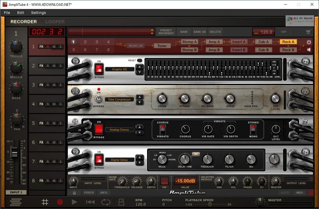 Ik multimedia amplitube 5. Amplitube 4. Ik multimedia amplitube 5. Амплитуб 4. 1.