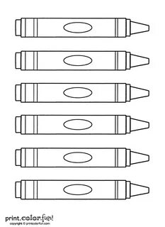 Раскрашивать маркеры