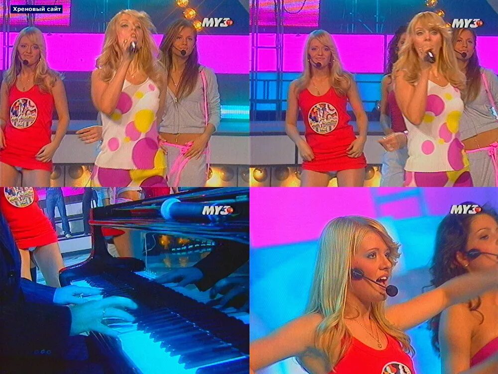 хреновый сайт. хреновый сайт. хреновый сайт. хреновый сайт форум гостевая. хреновый сайт гостевая.