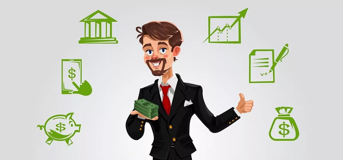 кредит рисунок. кредитор фирмы. виды кредиторов при банкротстве схема. кредит. кредитор заемщик банк.