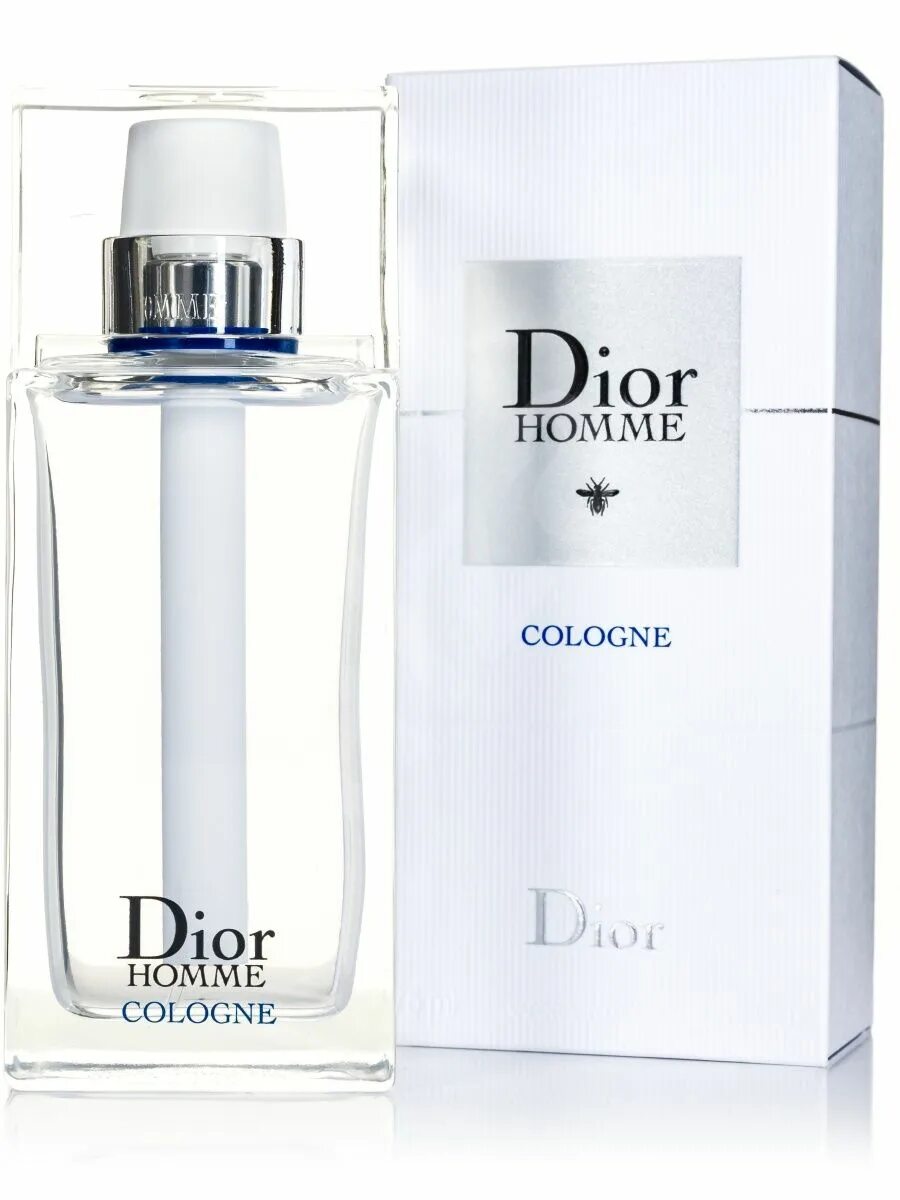 Homme cologne купить. Christian Dior Dior homme Cologne. Dior homme Cologne 125ml. Christian Dior homme Cologne 2013. Одеколон Christian Dior homme Cologne.