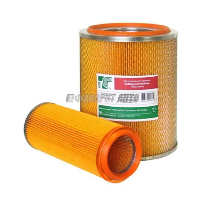 воздушный фильтр зил бычок 5301 артикул. элемент воздушного фильтра зил-5301. 5301-1109010 - фильтр воздушный зил-5301. фильтр воздушный зил 5301 бычок. 5301-1109010 фильтр воздушный.