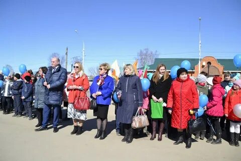 Погода в шилове рязанской обл