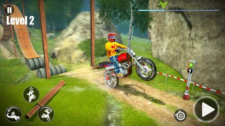 Игры на андроид трюки. Stunts игра. игра велосипед трюки. свободный велосипед трюк игры.... игра трюкинса на самока.