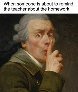 Art memes