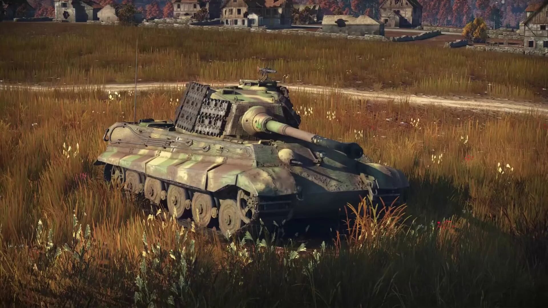 Т 2 h 2
