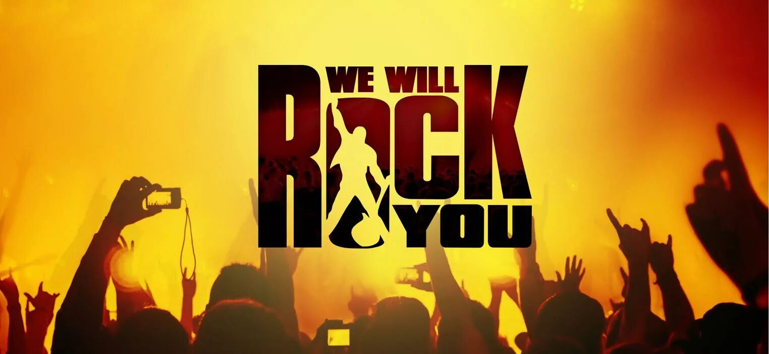 Песня we well we well. Квин ви вел ви вел рок ю. Will Rock you. Рок we will Rock you. Queen we will Rock you обложка.