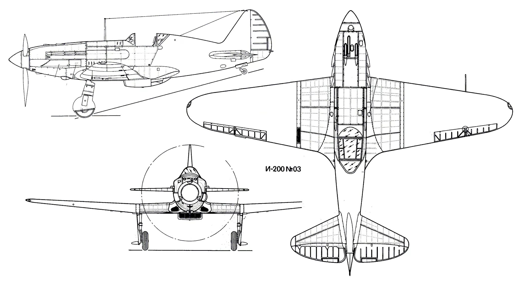 Истребитель миг 1. Самолет миг 1. Миг 1 1940. Миг-1 чертежи. Самолет миг 1 чертежи.
