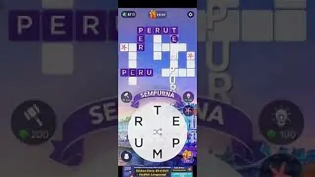 Игра wow уровень 236. Игра wow 57 уровень. игра wow уровень 121. игра wow уровень 128. wow 162 уровень.