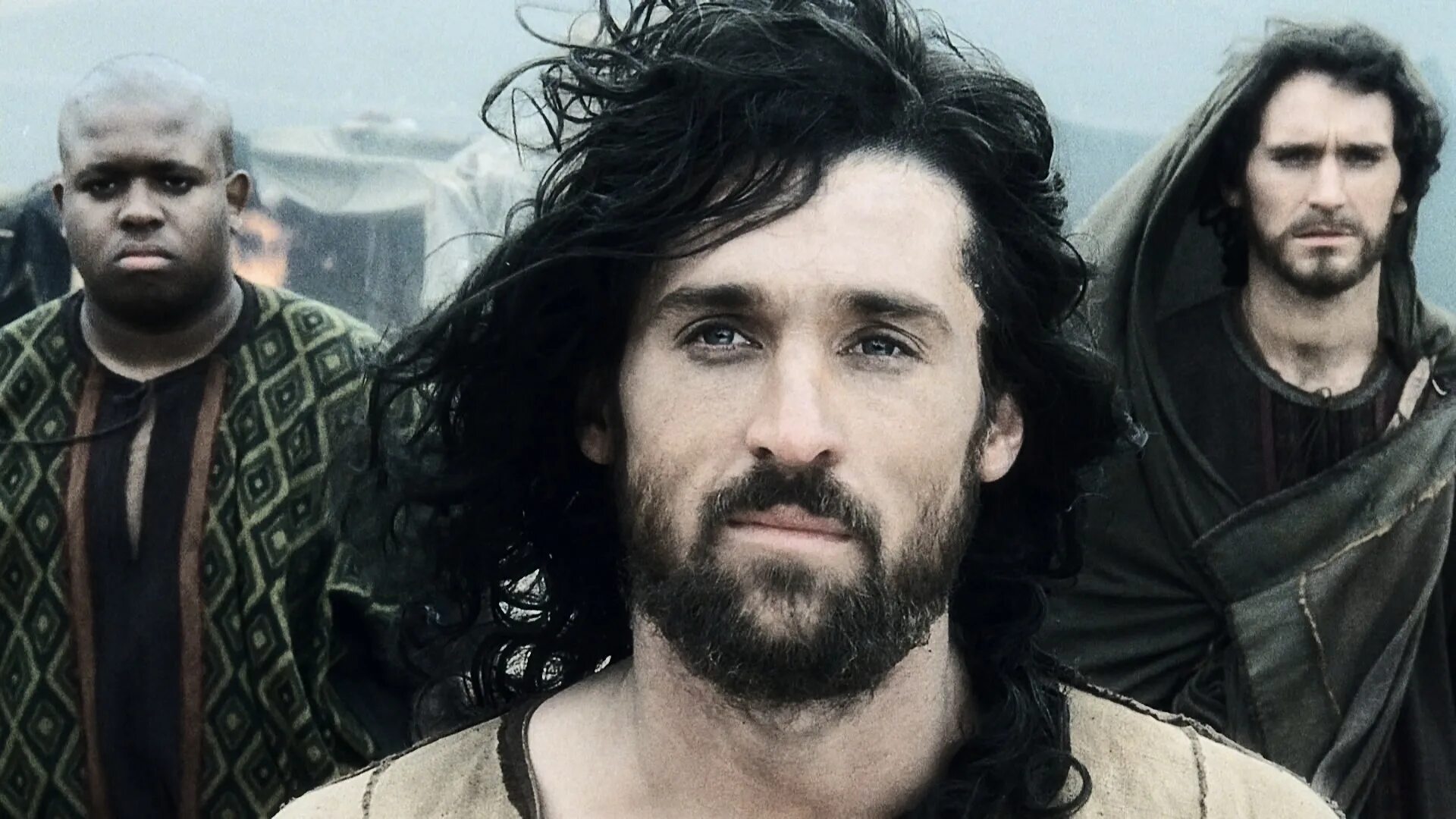 Иеремия 29. Jeremiah 1998. иеремия фильм 1998. пророк иеремия фильм 1998. иеремия сериал 2002–2004.