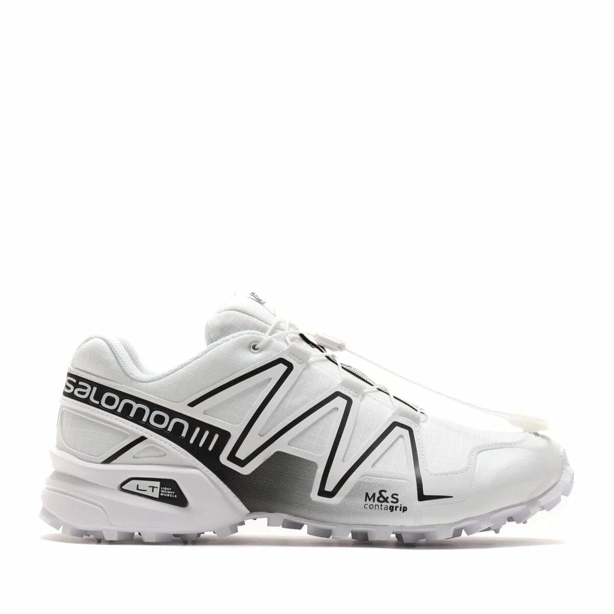 Active w. Salomon Speedcross White. Salomon Speedcross 3 белые. Salomon Speedcross 3. Salomon Speedcross 6 White.