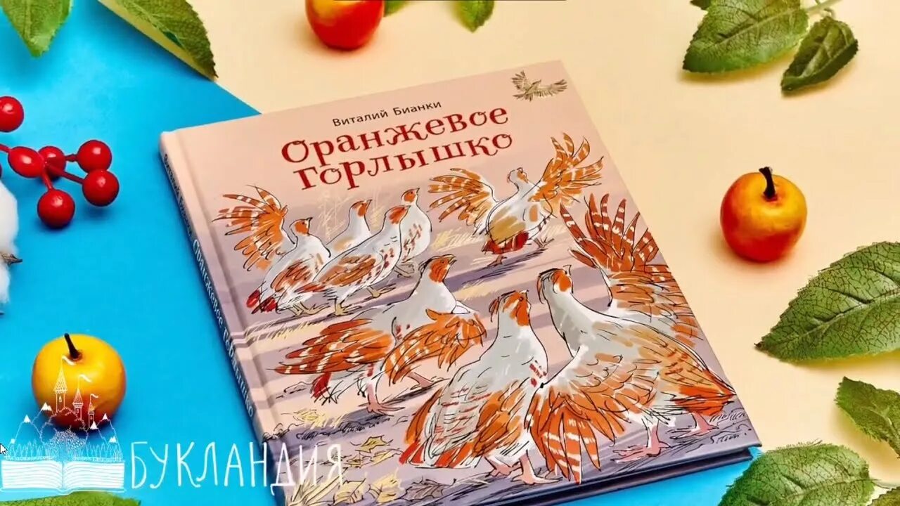 Краткое содержание бианки оранжевое. В в бианки оранжевое горлышко мурзук. бианки оранжевое горлышко книга. апельсиновые сказки.