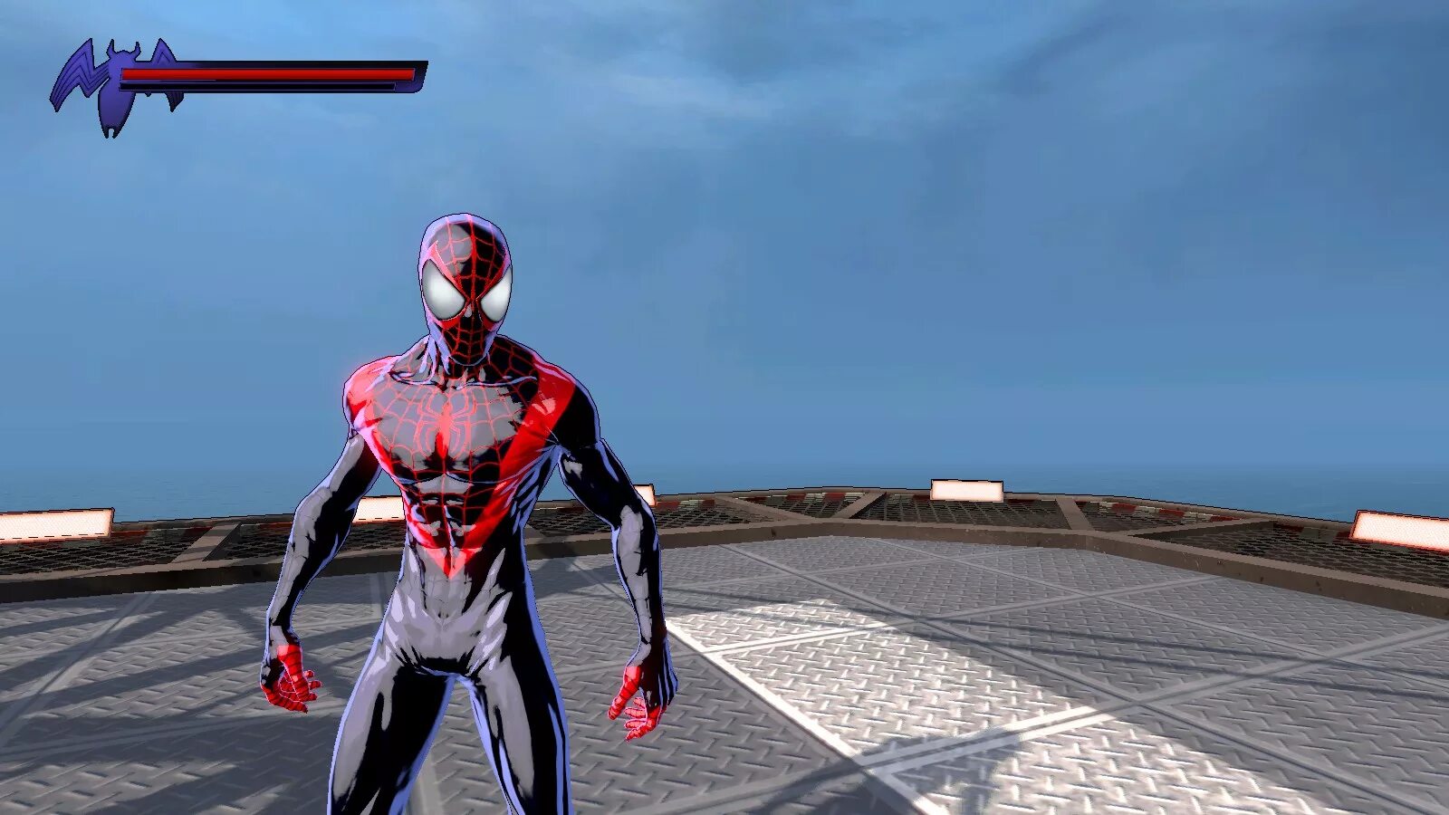 Игра Spider man Shattered Dimensions. Spider man Shattered Dimensions Ultimate. Spider man Shattered Dimensions Ultimate Spider man костюмы. Ultimate Spider-man (игра). Игры spider man shattered