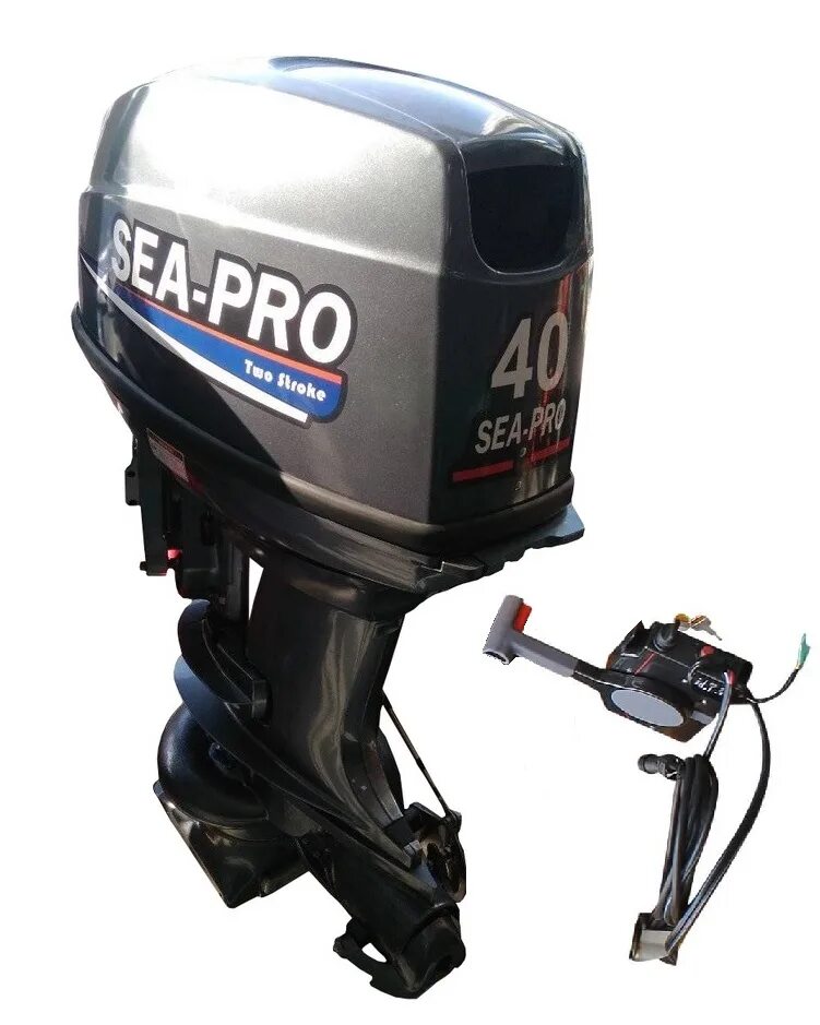 Лодочный мотор водомет. Лодочный мотор sea pro. Высота мотора marine rocket 9. 5. Высота мотора marine rocket 9.