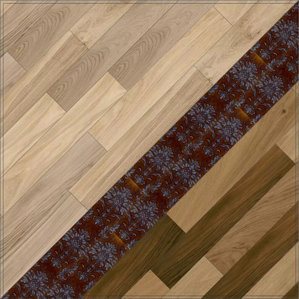 Селект вуд темный беж. Темный. Kerama marazzi слим вуд беж обрезной. Sg350600r селект вуд бежевый обрезной 9,6х60. Плитка слим вуд керама марацци.