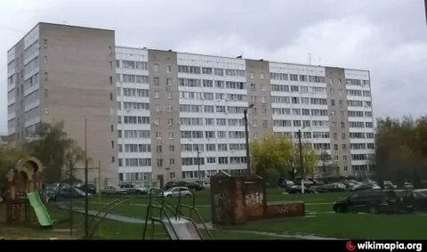 Г истра ленина
