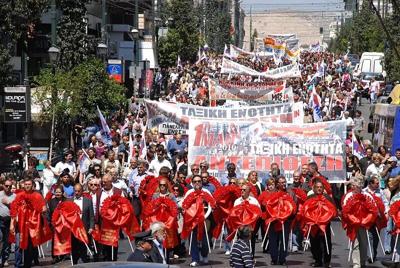 1 Мая в Греции праздник. Греция празднование 1 мая. Первомай в Греции. Первомай (May Day) в Великобритании. 1 мая считается