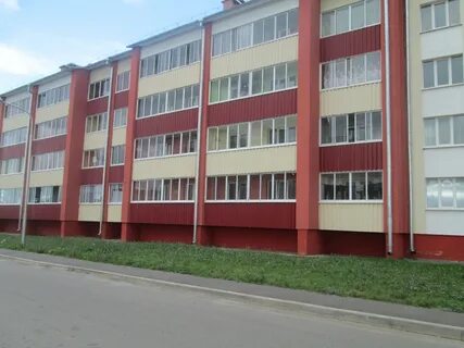 Бо 02