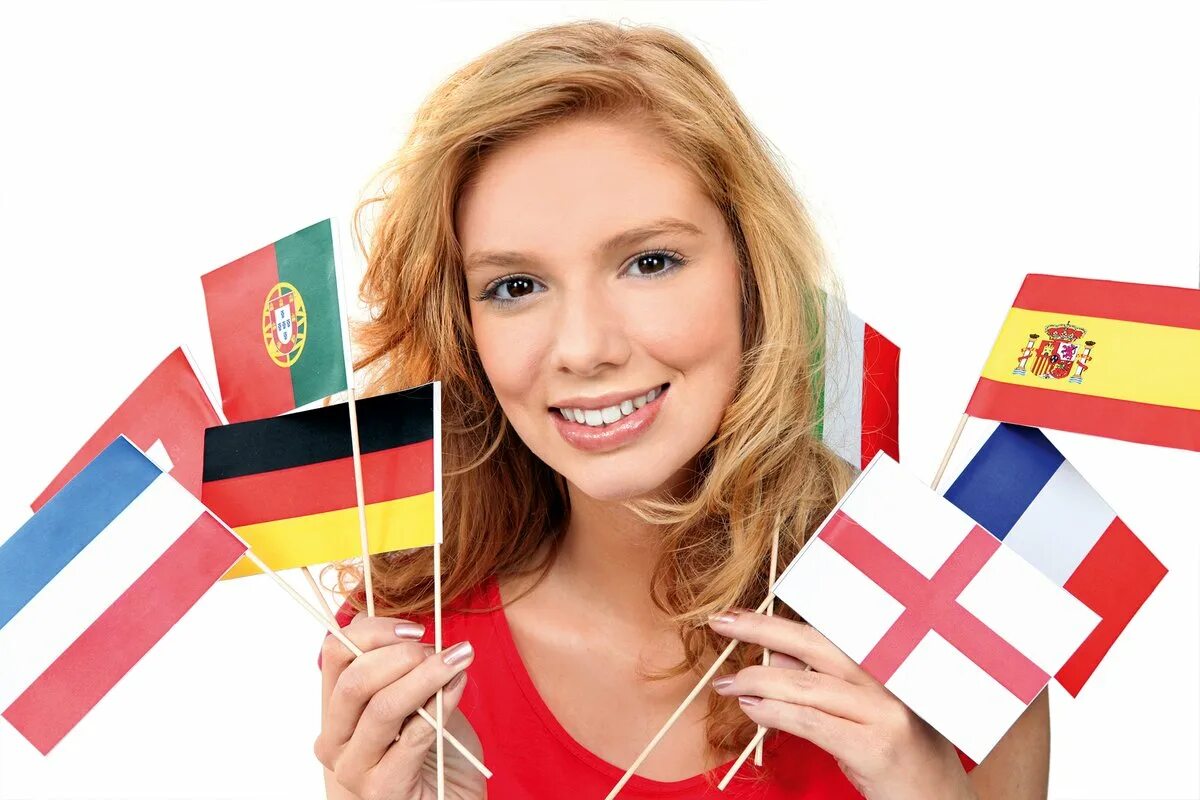 Language