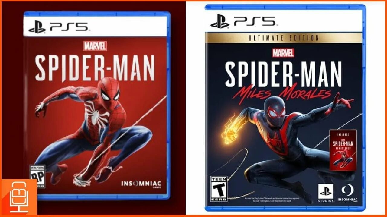 Майлз моралес человек паук пс4. Майлз Моралес пс4. Spider man ps4 Майлз Моралес. Человек-паук Майлз Моралес полное издание. Человек паук пс4 диск.