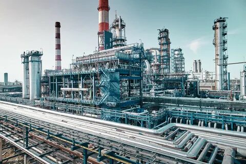 московская нефтяная компания