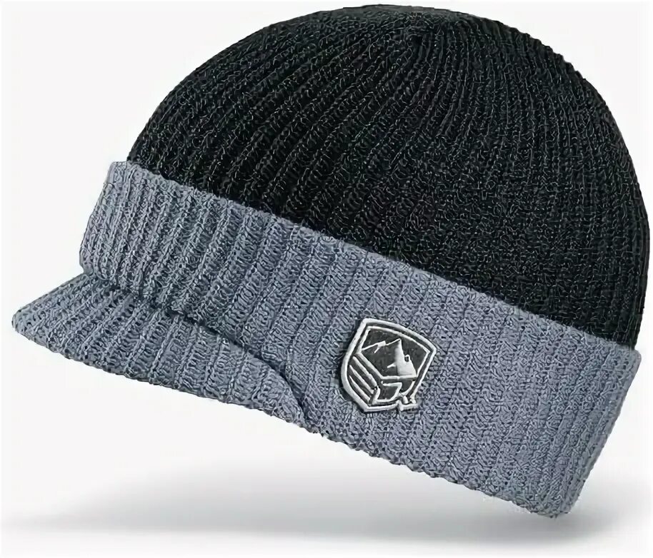 Navigare шапка. Шапка навигаре. шапка с козырьком dakine. мужская шапка с козырьком skate brim.