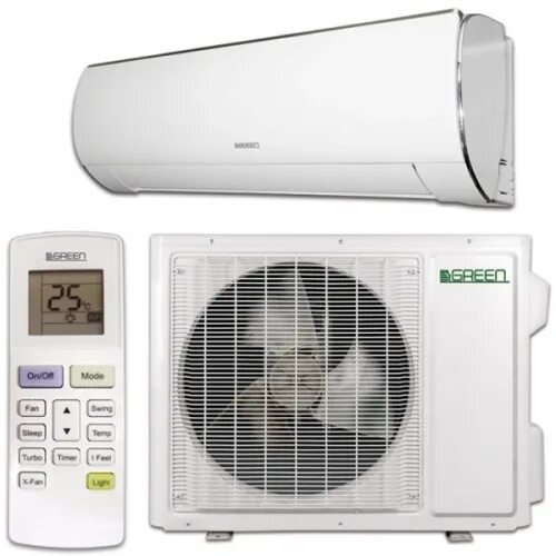 Сплит система 9. Green gri/gro-09 hh2. сплит система на 2 кондиционера. кондиционеры отсекатели сплит. кондиционер 3.