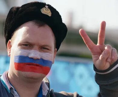 Иносми комментарии иностранцев