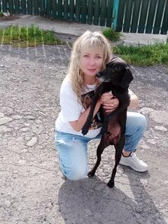 Помощь прокопьевск