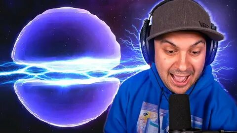 Solar smash денег
