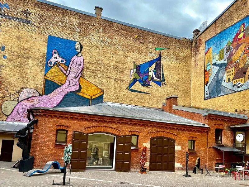 музей современного искусства xx века санкт-петербург. грибоедова 103 музей искусства. музей искусства спб xx-xxi веков. грибоедова 103 музей искусства. музей искусства 20 ,21 века питер.