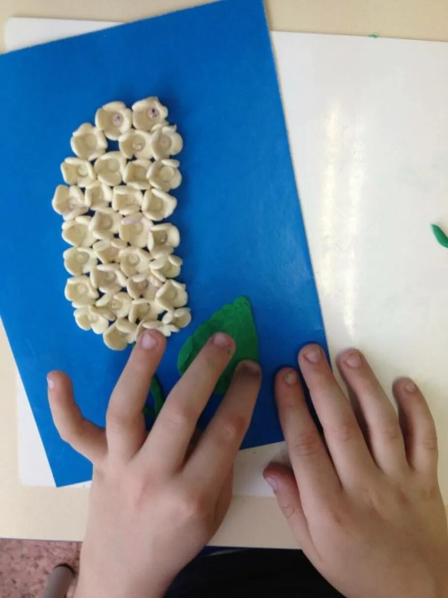 Экологический конкурс поделок. Красивые аппликации из осенних листьев. Предметы интерьера из пуговиц. Аппликация из пуговиц. Поделки на тему планета детства.