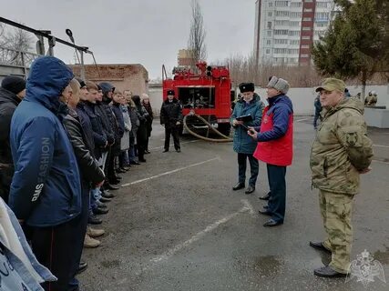 Мчс в росгвардию