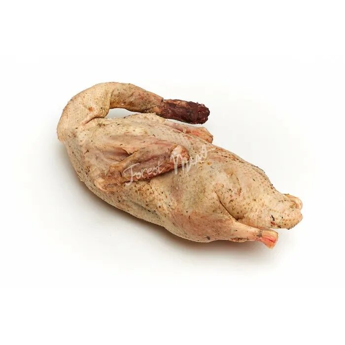 Тушка дикой утки. Мясо утки. Тушка дикой утки. Утка фаршированная рисом дикая. Тушка дикой утки.