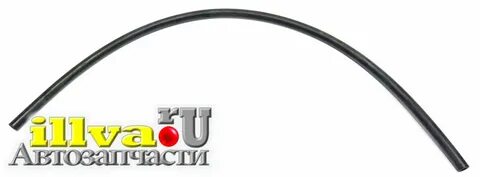 Шланги ваз 2114