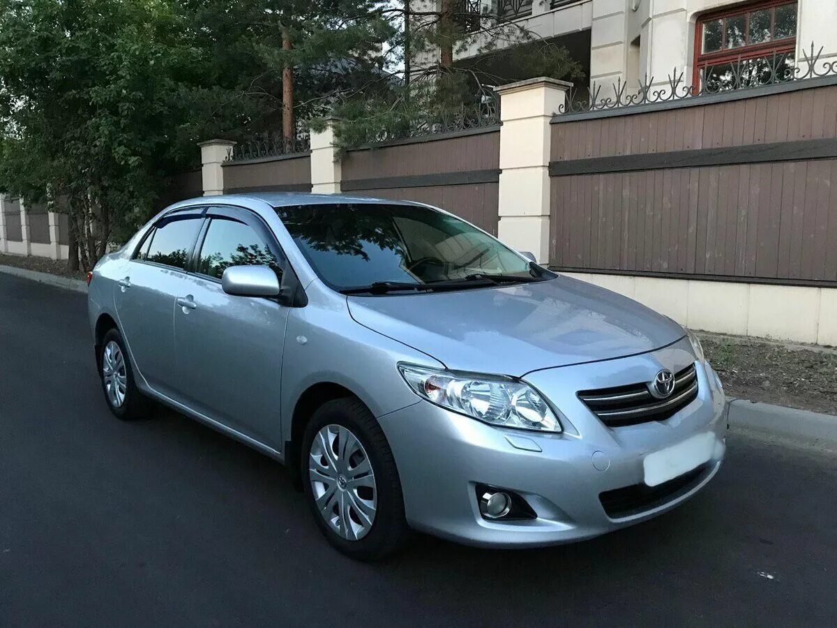 Тойота королла 2007 года 150 кузов. Тойота королла е150 2008. тойота королла 150 кузов 2008. toyota corolla 150 кузов. toyota corolla 2008.