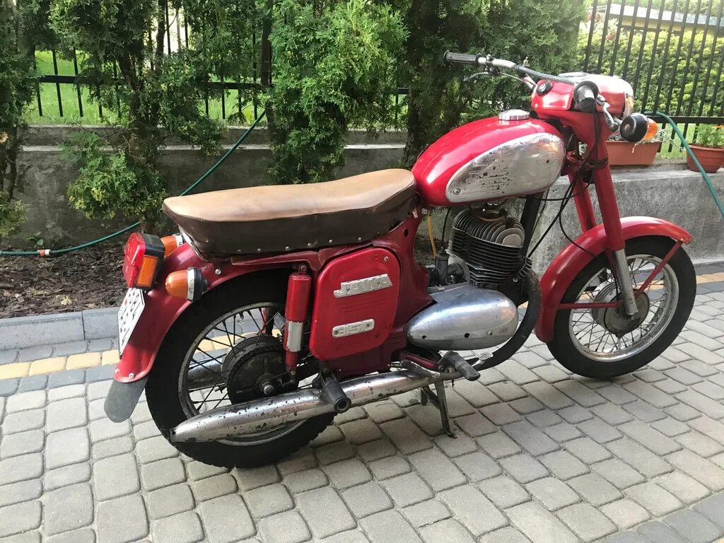 Тип 360. Ява 350 1969. ява 350 typ 360. ява 350 тип 360. ява 350 6 вольт.
