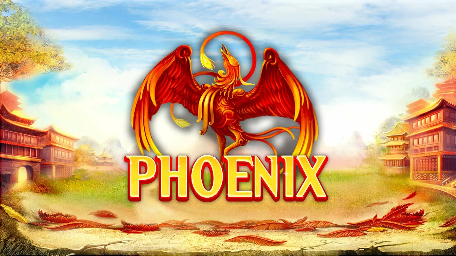 Ред феникс. Игровой автомат Phoenix Sun. Феникс дота 2. Фишки с Фениксом.