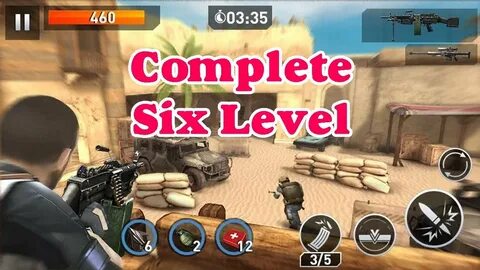 Стрелялки игры много денег много золота