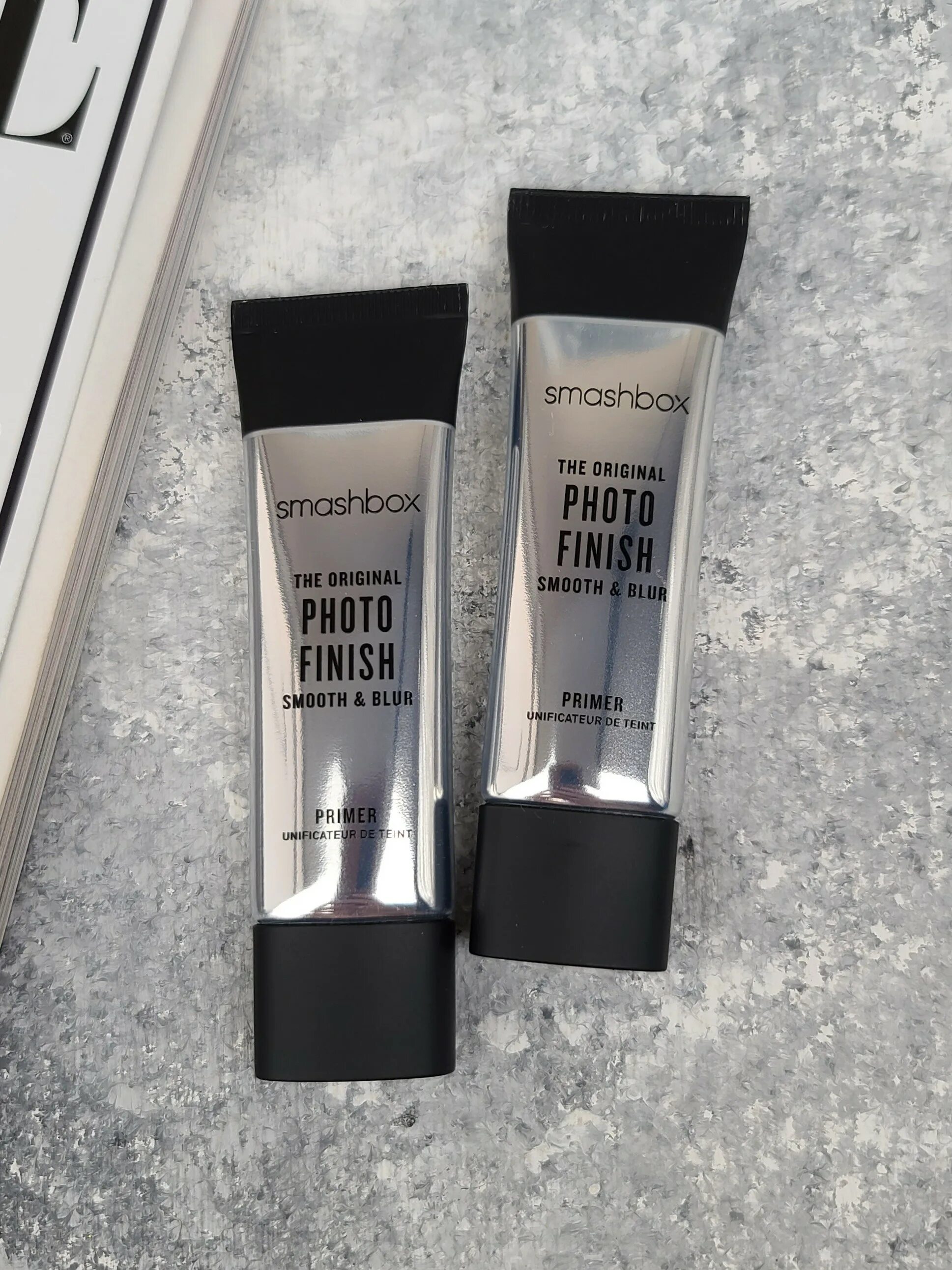 Smashbox primer. Smashbox праймер. smashbox база под макияж. смэшбокс праймер фотофиниш. smashbox праймер пробник.