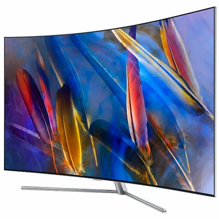 Телевизор самсунг le32e420. Samsung ue40d8000. Телевизор led samsung 65. Samsung led 40 smart tv 2014. Samsung ue43ku6510u.