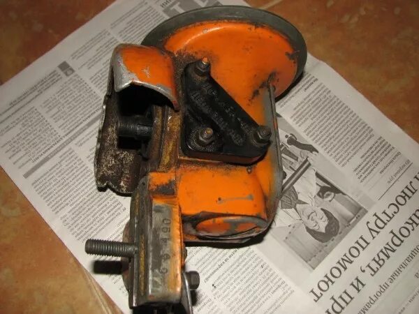 редуктор дружба 4. редуктор дружба 4 купить. редуктор дружба. редуктор дружба 4. редуктор пилы дружба 4.